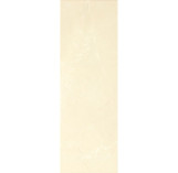 PULPIS R60 BEIGE 
